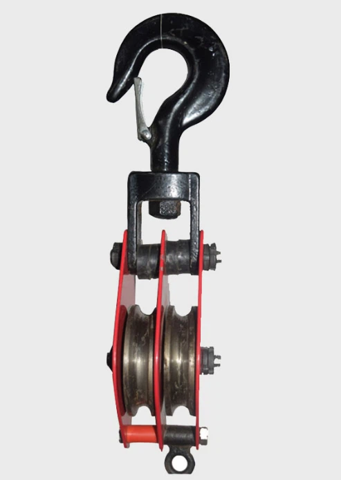 BLOC ulóg DHÚBAILTE