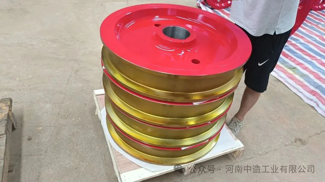 640 2 640 2