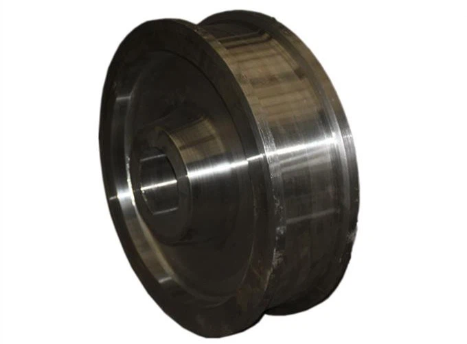 product-680-502 product-680-502