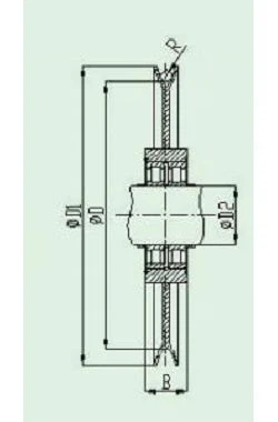 product-250-380 product-250-380