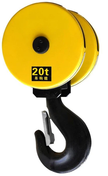 product-540-876 product-540-876