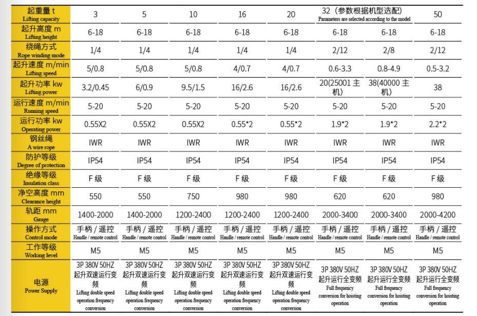 product-929-616 product-929-616