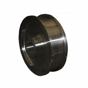 Rothaí Tralaí Cruach Alloy