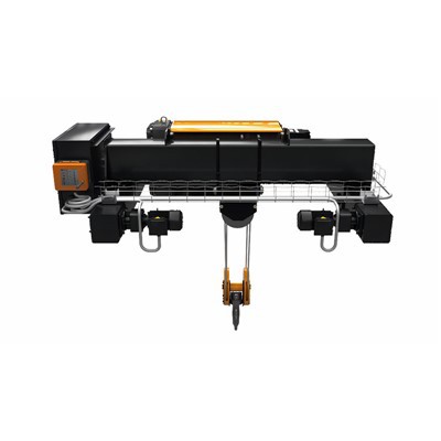 Ardaitheoir Leictreach Rope Wire Eorpach Ardchaighdeáin