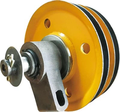Soláthraí ulóga Hot Rolled