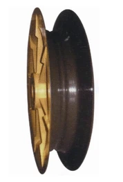 ulóige Sliotán Leathan le Díluchtú Loinge