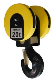 HOOK CRAEN ARdaithe CRUACH