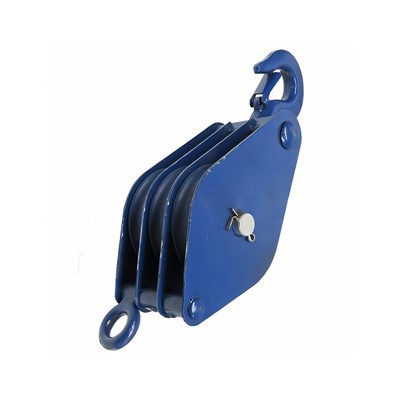 High Quality Sheave Blocks